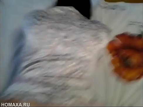 ❤️ Zagin matarsa da kwarkwata jaki ❤️ Labaran batsa